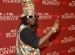 T-pain (10).jpg