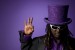 T-pain (11).jpg