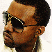 Kanye West (16).gif