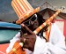T-pain (13).jpg