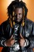 T-pain (19).jpg