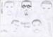 Rappers Kings 2.jpg