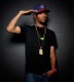 Kid Cudi (42).jpg