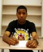 Kid Cudi (43).jpg