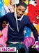 Kid Cudi (46).jpg