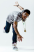 Kid Cudi (46).png