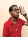 Kid Cudi (49).jpg
