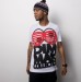 Kid Cudi (52).jpg