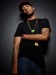 Kid Cudi (55).jpg