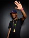 Kid Cudi (56).jpg