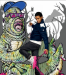Kid Cudi (58).png