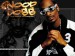 SnOOp DoGG (5).jpg