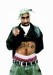2 Pac (5).jpg