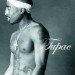 2 Pac (10).jpg