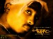 2 Pac (11).jpg