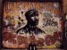 2 Pac (13).jpg