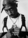2 Pac (14).jpg