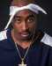 2 Pac (16).jpg