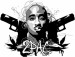 2 Pac (17).jpg
