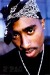 2 Pac (20).jpg