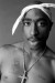 2 Pac (21).jpg