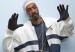 SnOOp DoGG (20).jpg