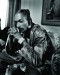 SnOOp DoGG (21).jpg