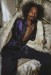 SnOOp DoGG (23).jpg