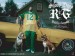 SnOOp DoGG (9).jpg