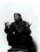 2 Pac (23).jpg