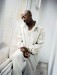 2 Pac (26).jpg