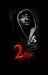 2 Pac (29).jpg