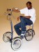 SnOOp DoGG (11).jpg