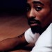 2 Pac (30).jpg