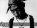 2 Pac (32).jpg