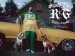 SnOOp DoGG (1).jpg