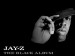 Jay-Z (2).jpg
