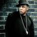 Jay-Z (6).jpg