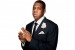 Jay-Z (12).jpg