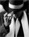 Jay-Z (14).jpg