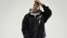 Jay-Z (23).jpg