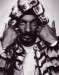 SnOOp DoGG (15).jpg