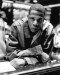 Jay-Z (30).jpg