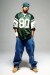 Jay-Z (34).jpg