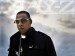 Jay-Z (35).jpg