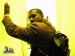 Kanye West (26).jpg