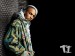 T.I..jpg