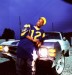 T.I. (10).jpg