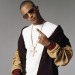 T.I. (11).jpg