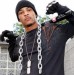 T.I. (12).jpg